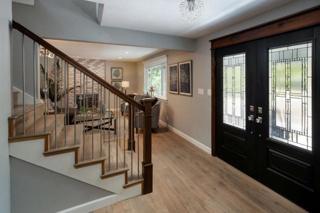 7565 Tierra Sombra Court, San Jose CA: https://media.crmls.org/mediaz/87ec1339-7074-4bea-b3d9-ab4c0f929c8d.jpg