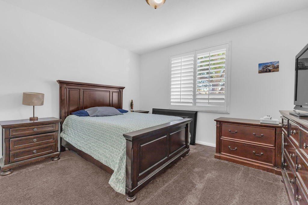 MLS #219135608DA image #33