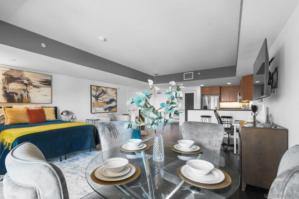 875 G St - photo 20
