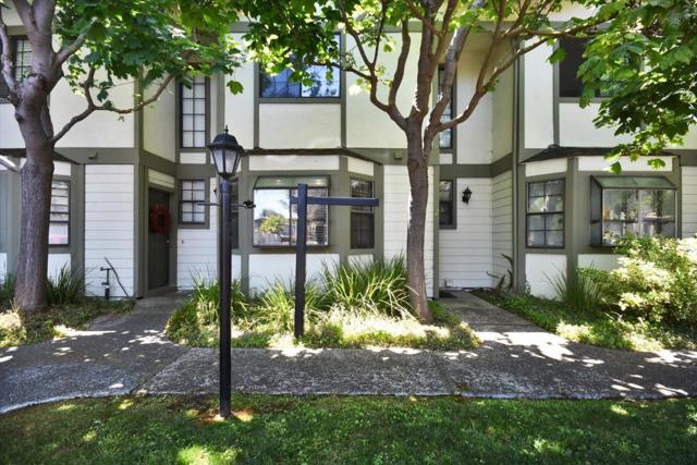175 Evandale Avenue, Mountain View CA: https://media.crmls.org/mediaz/87ec3ac2-ef90-4d11-891f-32386e160454.jpg