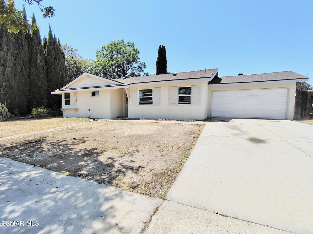 MLS #225004182 img 2