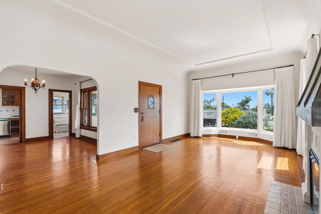 3537 Browning Street - photo 11