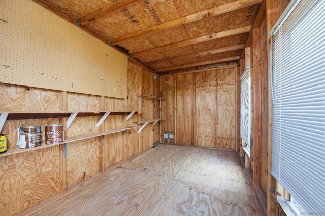 3542 Poe Street, San Diego CA: https://media.crmls.org/mediaz/87ecaf38-3257-435d-b5ab-f14f1d8bddaa.jpg