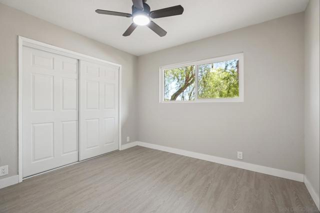 2523 San Vicente Road, Ramona CA: https://media.crmls.org/mediaz/87ecc6a8-9e0e-403f-b768-4c4b38491fbe.jpg