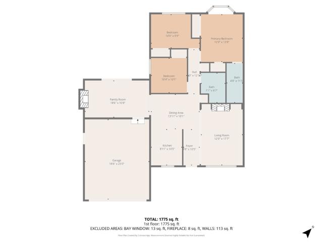 1497 Meadow Glen Way, San Jose CA: https://media.crmls.org/mediaz/87ecc714-4bb6-495a-aaf1-a91993321d02.jpg