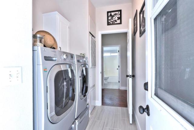 1220 Vienna Drive, Sunnyvale CA: https://media.crmls.org/mediaz/87ecc8bd-2db6-411e-afa2-bdfe6a3eaeb2.jpg