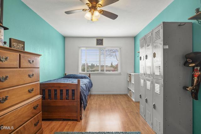 1099 N Agusta Avenue, Camarillo CA: https://media.crmls.org/mediaz/87ece8a6-f285-45fd-8cba-63323803477f.jpg