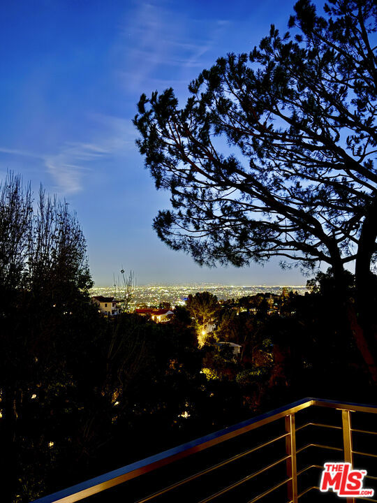 6150 Mulholland Highway, Los Angeles CA: https://media.crmls.org/mediaz/87eceaeb-86c0-49a5-a7dc-e6487fc75be5.jpg