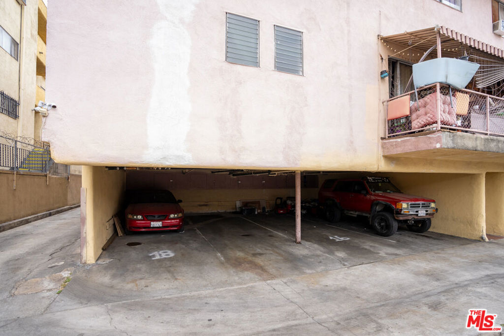 MLS #26859337 image #18