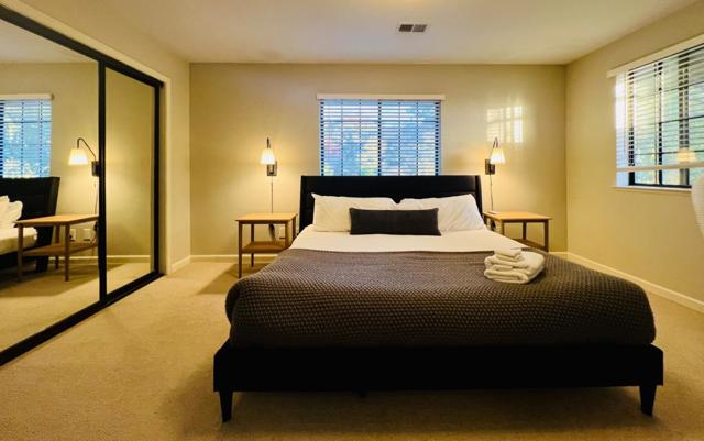 Image 7 of 15 For 3014 Santa Margarita Court
