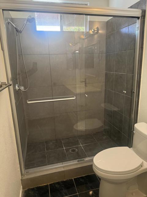 32550 Shifting Sands Trail, Cathedral City CA: https://media.crmls.org/mediaz/87ed0558-8210-484f-a414-d6917b8c2e25.jpg