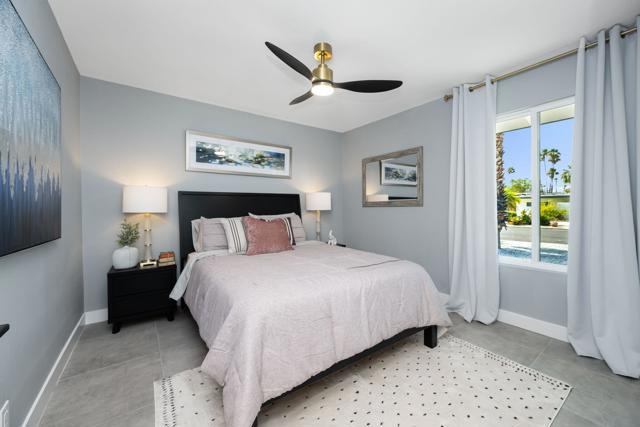 MLS #219132044DA image #23