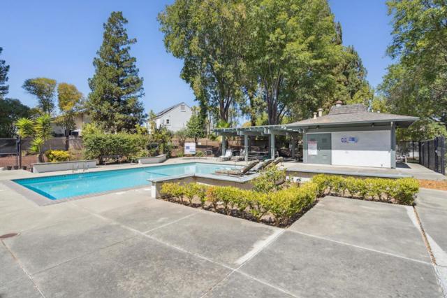 40425 Chapel Way, Fremont CA: https://media.crmls.org/mediaz/87ed1ee2-45a9-4b1e-9d0e-211686ef356e.jpg
