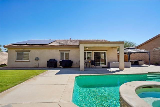 73824 Da Vinci Court, Palm Desert, CA 92211