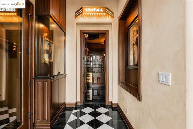 3600 Byer Rd, Byron CA: https://media.crmls.org/mediaz/87ed2bc4-c4aa-48b6-8fe8-4e3d52ed3bf5.jpg
