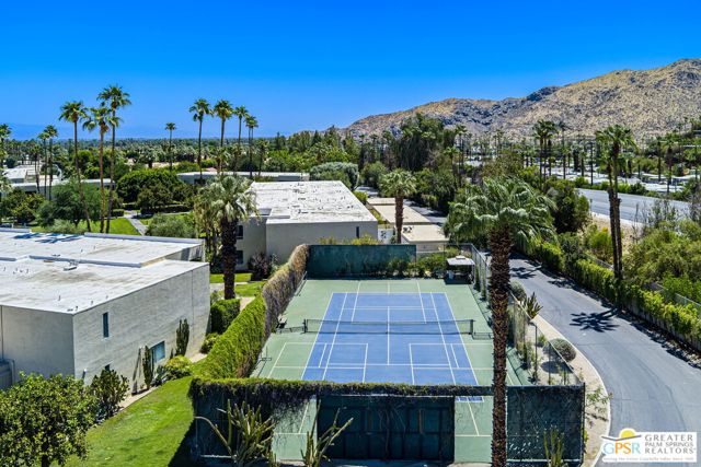 493 Desert Lakes Drive, Palm Springs CA: https://media.crmls.org/mediaz/87ed3c0f-891d-46e9-bb4a-c04d8f877fe9.jpg