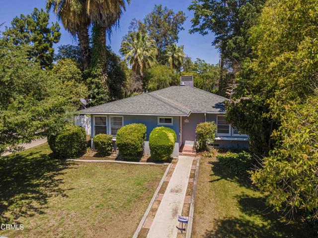 1730 Olive Street, Bakersfield CA: https://media.crmls.org/mediaz/87ed4fde-a4bd-47fa-bed9-5cd8af29f67d.jpg