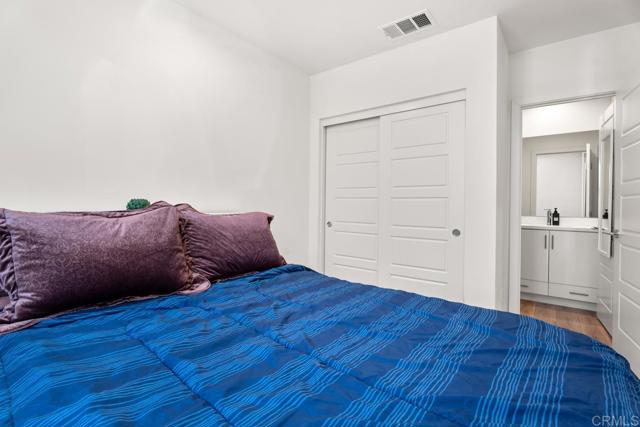 Detail Gallery Image 30 of 63 For 10416 Adamson Way, San Diego,  CA 92126 - 3 Beds | 3/1 Baths