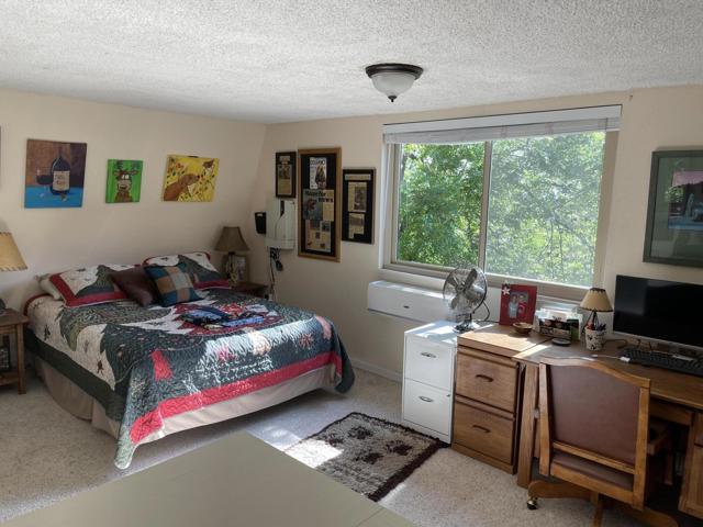 Image 34 of 60 For 38540 38540 Alva Drive