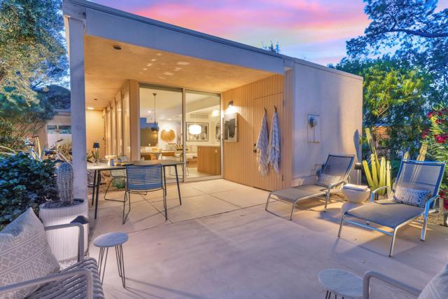 360 Cabrillo Road, Palm Springs CA: https://media.crmls.org/mediaz/87ed6fdd-bd5d-453e-abf4-15d4af683d24.jpg
