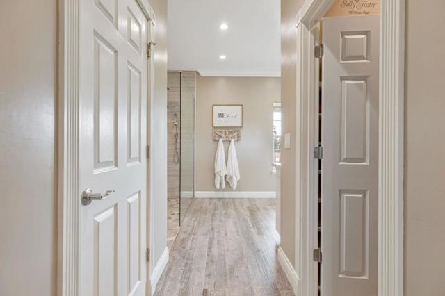560 Tevis Trail, Hollister CA: https://media.crmls.org/mediaz/87ed751c-7d6b-4ec9-9cff-ee9b60b25419.jpg