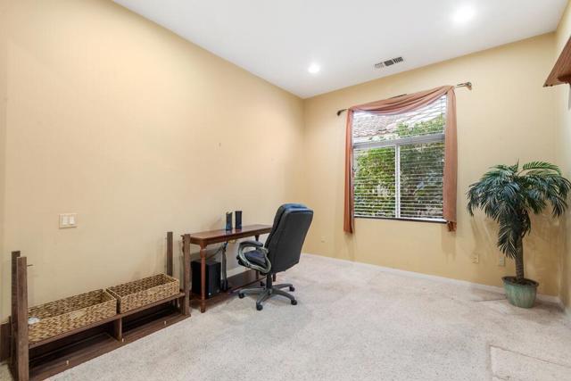 35370 Flute Avenue, Palm Desert CA: https://media.crmls.org/mediaz/87ed7e36-658c-4254-9ee7-dfc1c01e7368.jpg