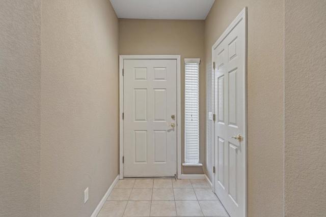 3009 La Vina Circle, Los Banos CA: https://media.crmls.org/mediaz/87ed819c-7aa5-43ae-b3bd-b412b1bc2070.jpg