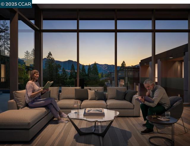 375 W El Pintado, Danville CA: https://media.crmls.org/mediaz/87ede981-333c-4dbc-939a-fb98def47825.jpg