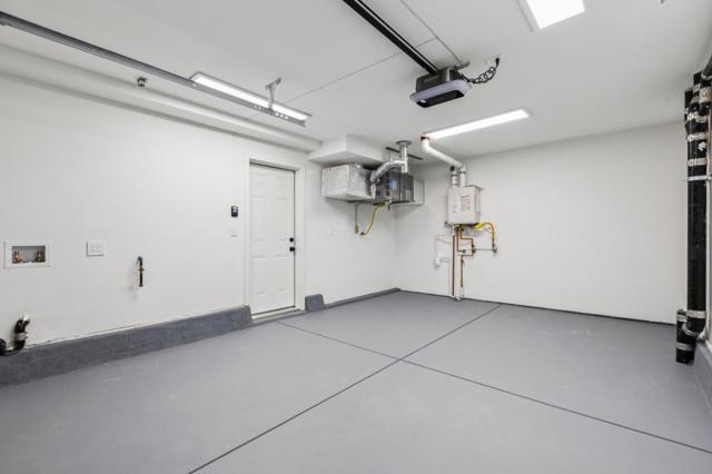 2629 San Jose Avenue, San Francisco CA: https://media.crmls.org/mediaz/87ee32ab-350b-476c-8307-48d6565721a7.jpg