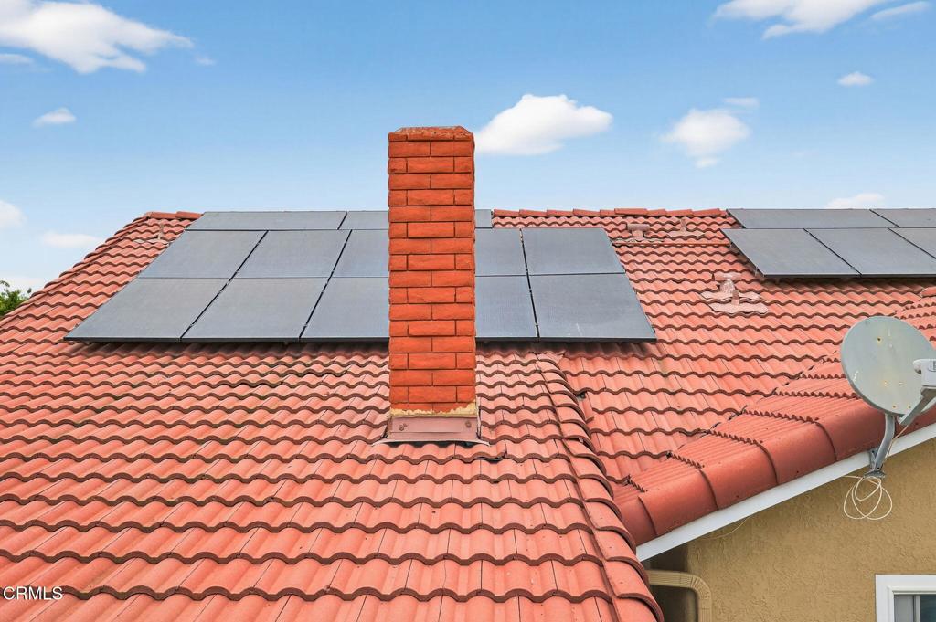 MLS #V1-32610 image #28