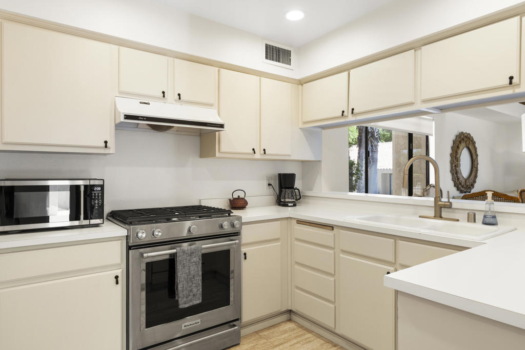 MLS #219137057DA image #9