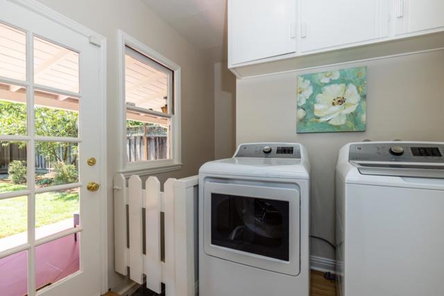 1176 Laurie Avenue, San Jose CA: https://media.crmls.org/mediaz/87ee5c40-d156-45be-b481-6c1cf9697418.jpg