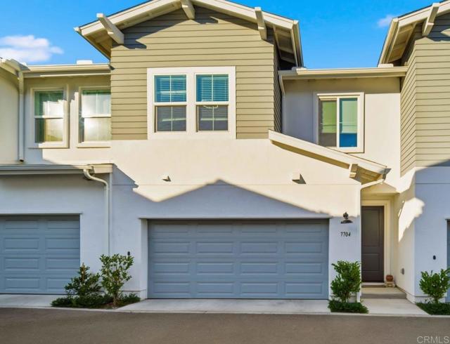 Front Image Thumbnail for CRPTP2508380