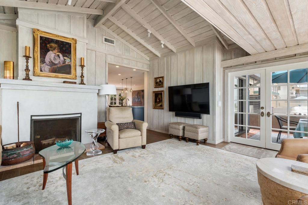 2028 Ocean Front - photo 15
