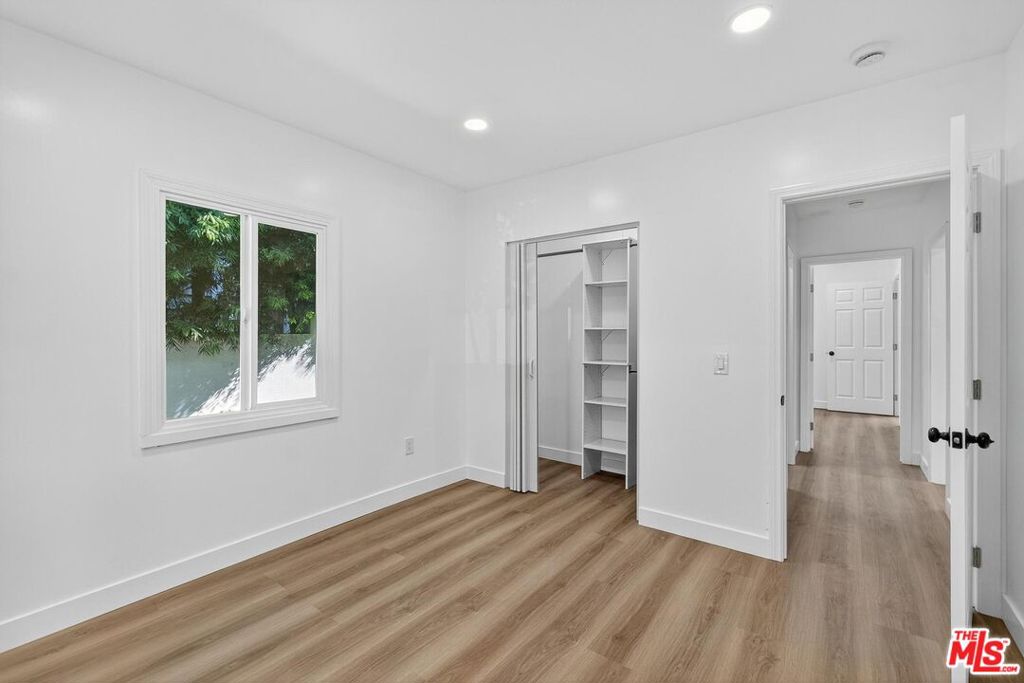 MLS #25617493 image #17