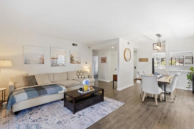 MLS #NDP2508385 image #9