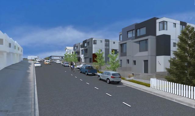 141 3rd Avenue, Daly City CA: https://media.crmls.org/mediaz/87ef02d4-0dbd-4ea7-b1ca-c1a91fa5ef89.jpg