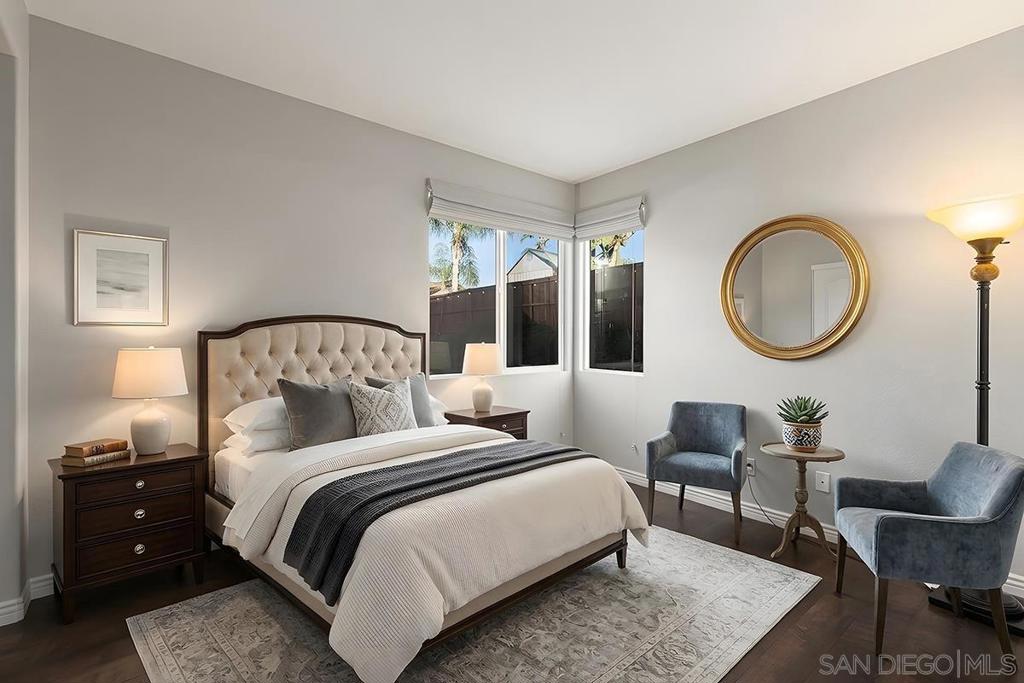 424 Hidden Trails Road - photo 18