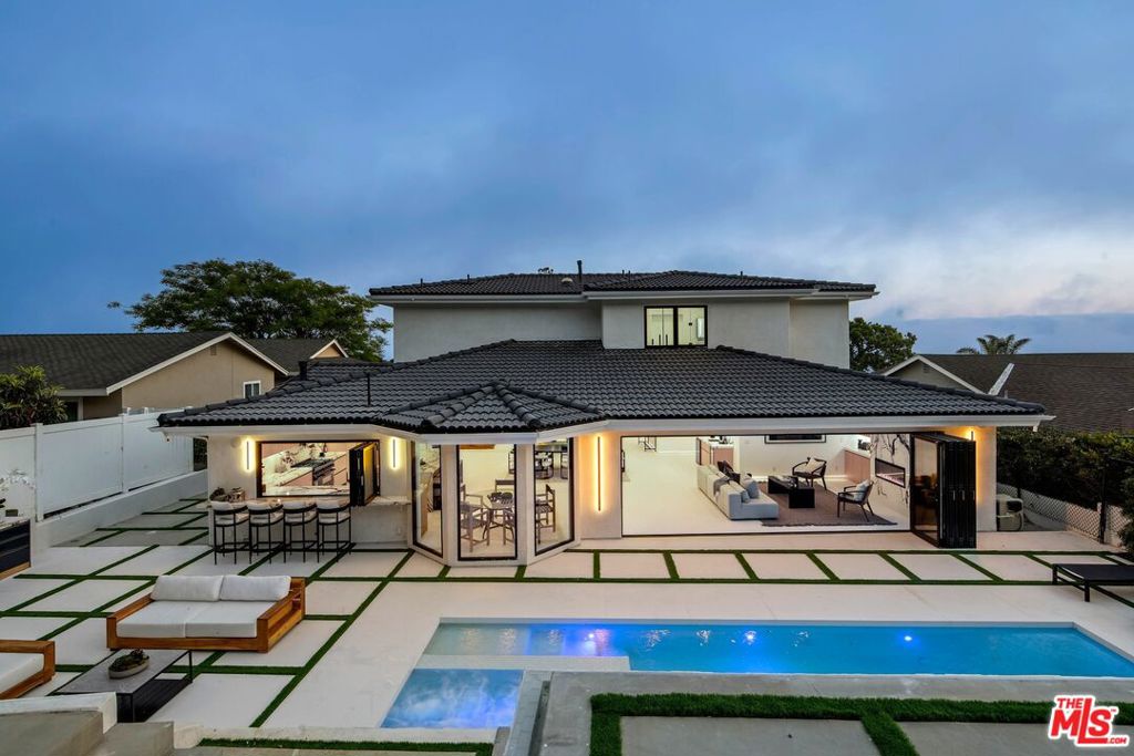 MLS #26854011 image #42