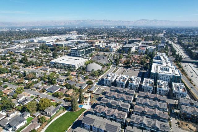 580 Yale Way, San Jose CA: https://media.crmls.org/mediaz/87ef3902-8cbe-4462-8dc3-c5b3be9e9a91.jpg
