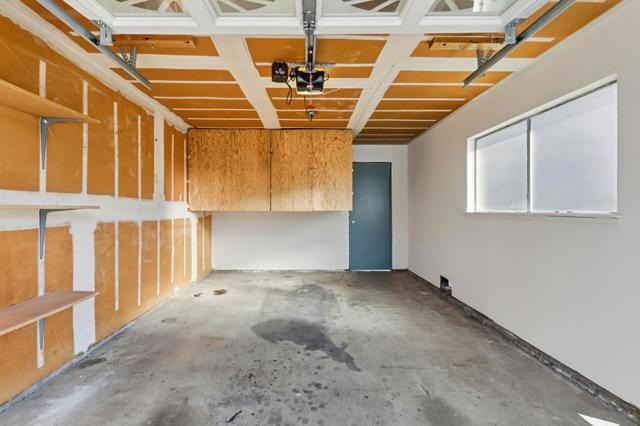 820 Leigh Avenue, San Jose CA: https://media.crmls.org/mediaz/87ef3c98-69de-4d8a-9811-ee8ce45e4d81.jpg