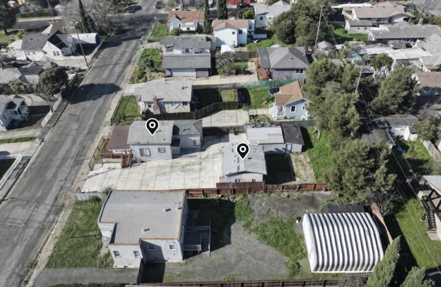 Details for 324 Idora Ave, Vallejo, CA 94591