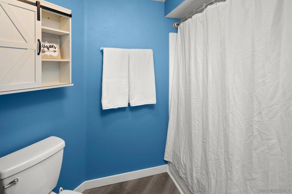 680 Camino De La Reina - photo 15