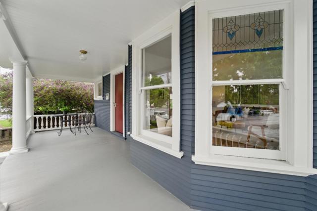 930 Monroe Street, Santa Clara CA: https://media.crmls.org/mediaz/87ef6735-a8de-4133-aab3-354156bcc514.jpg
