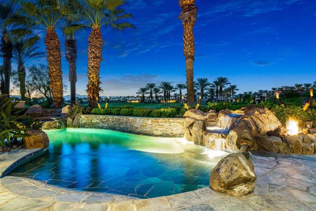 75836 Via Cortona, Indian Wells CA: https://media.crmls.org/mediaz/87ef69c5-950f-4194-94af-26c7cab3c548.jpg