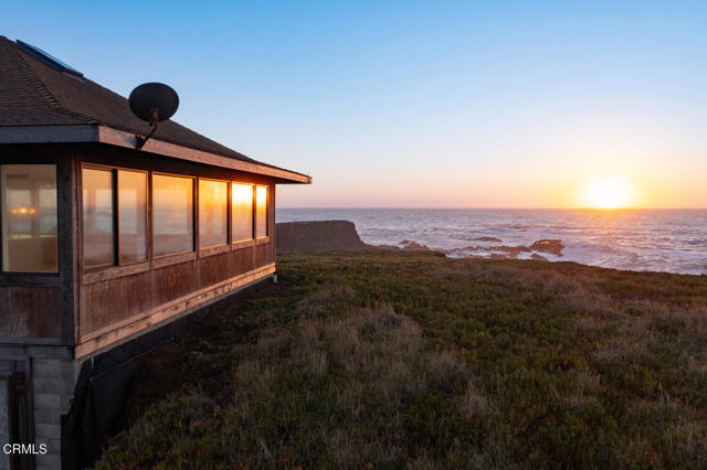 Detail Gallery Image 54 of 61 For 45525 S Caspar Dr, Mendocino,  CA 95460 - 1 Beds | 2 Baths