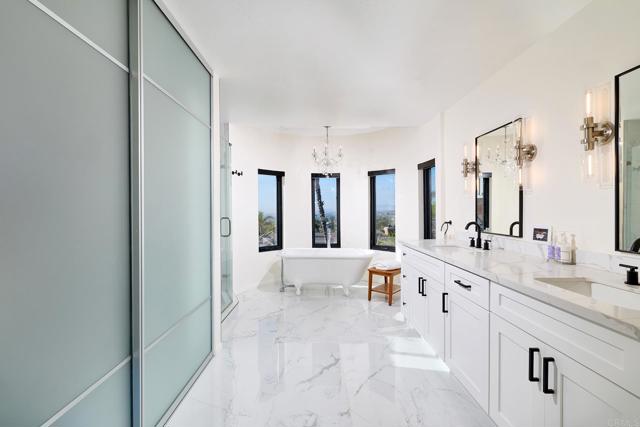 Detail Gallery Image 23 of 53 For 2739 Argonauta St, Carlsbad,  CA 92009 - 5 Beds | 4 Baths