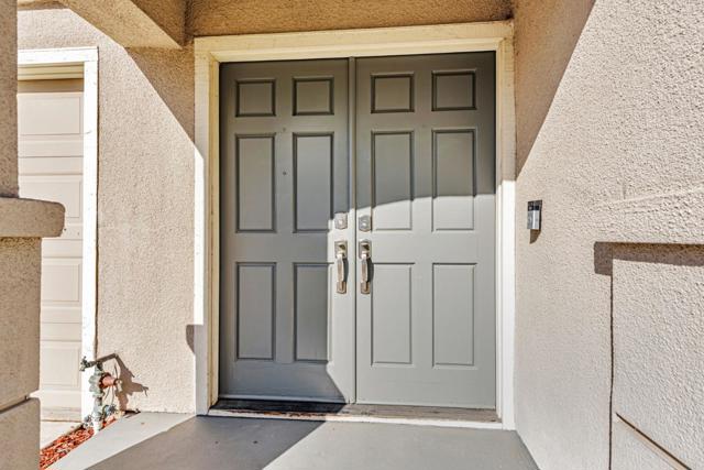 Image 4 of 73 For 1684 Tupolo Drive