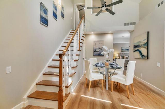 2712 Buena View Court, San Jose CA: https://media.crmls.org/mediaz/87ef86ec-a114-4fa4-861f-4b4d14052aa3.jpg