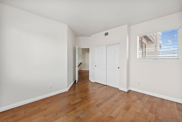 1117 Camino Biscay, Chula Vista CA: https://media.crmls.org/mediaz/87ef996c-a77c-494f-9297-71bc2883a769.jpg